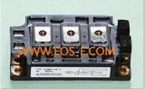 Cm200dy-24h Mitsubishi Dual IGBT Mod 200 Amperes/1200 Volts