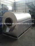 Peanut Roaster/Melon Seeds Roaster Machine