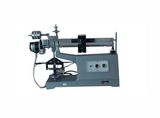 Electric Flexure Testing Machine