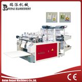 Ruipai High Quality Plastic Bag Machinery