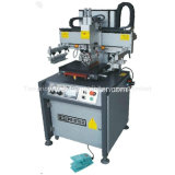 TM-3045b High Efficient High Precision Vertical Plate Screen Printer (TM-3045B)
