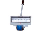 Manual Bending Machine (H300)