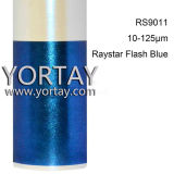 Flash Blue Pearl Pigment/China Pigment (RS9011)