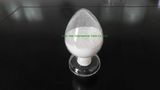 Longchang Feed Grede Calcium Formate