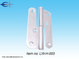 Lw-H-003 Hinge