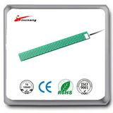 Free Sample High Quality GSM CDMA Internal PCB Antenna