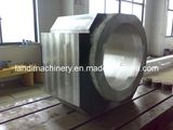 Bearing Seat for Metallurgy Machinery