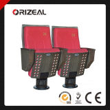 Orizeal Fabric Theater Seating (OZ-AD-011)