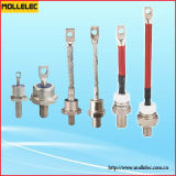 Russian Type Diode (Stud Type)