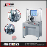 CE Approved Jp Jianping Diesel Turbocharger Dynamic Balancing Instrument