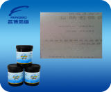 High Concentration Watermark Printing Ink for Offset