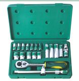 General Multifunction Repair Tool Set