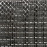 Aluminium Square Wire Mesh