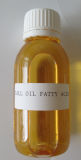 Tall Oil Fatty Acid