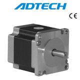 56BYG Series 2-Phase Stepper Motor