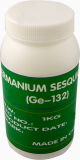 Organic Germanium Powder