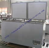 BD/BC Series Deep Freezer Refrigerator with Big Capacity