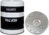 7111-796 Cav796 HDF796 Oil Filter