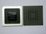 Original New Video Chip G92-751-B1