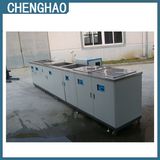 Hot Sale Digital Ultrasonic Cleaning Machine