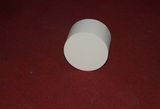 Catalyst Support Honeycomb Ceramic for Car