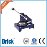 Sample Cutter