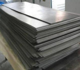 ASTM B424 Nickel Alloy Incoloy 825 Sheet