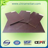 Rigid Laminate Sheet for Epoxy Sheet for Motor Slot Wedge