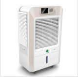 Ft - Indoor Air Cooler