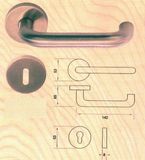 Door Handle
