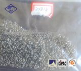 2X0.4 Wire Thread Insert Fasteners in Plastic Bag