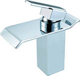 Modern Nice Design Hot Sale Waterfall Faucet