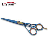 LY-LB-60 Hair Scissors