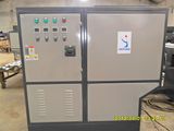 Hot Melt Adhesive Supply Unit