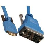 CAB-SS-V35FC Cisco Swicth Cables