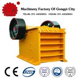 Cheap Stone Crusher for Mining