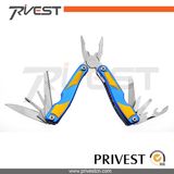 Non Slip Handle Hand Tool Plier