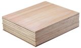 Fancy Plywood, Commercial Plywood. Hot Selling! !