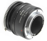Xpro Ef-16extension Tube