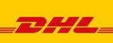 Mature Experience Consolidator in DHL Express From China to Worldwide