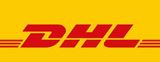 Mature Experience Consolidator in DHL Express From China to Worldwide