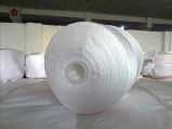 100% Polyester Spun Yarn for Sewing Thread