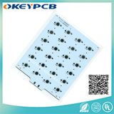 MCPCB Circuit Board