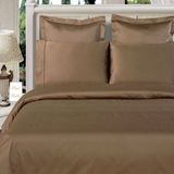 Microfiber Sheet Set /Bedding Set (BS-SS001)