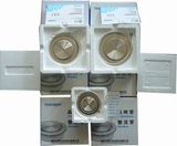 Techsem SCR Thyristor