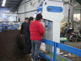 Automatic Packing Machine Agricultural Machinery