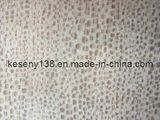 Upholstery (TS-B600)