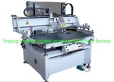 PCB Board Printing Silk Screen Printing Machine