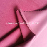 PU Leather for Jackets and Skirts (ART#UWY9014)