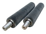 Roll Brush